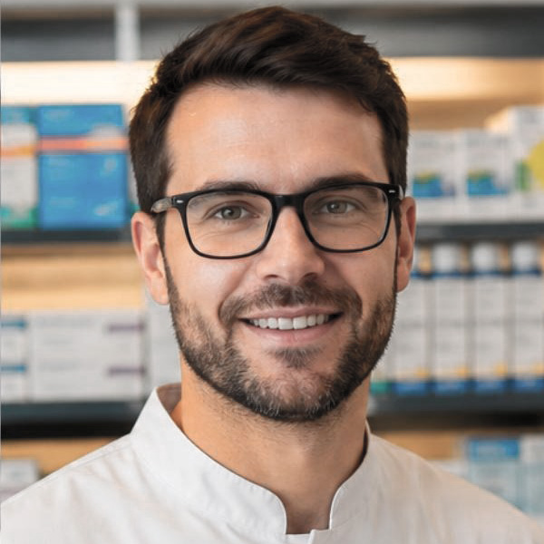 Markus Weber