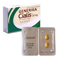 cialis generika tadalafil ohne rezept kaufen