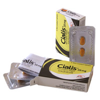 Original Cialis ohne Rezept bestellen