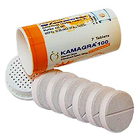 Kamagra Brausetabletten rezeptfrei diskret kaufen