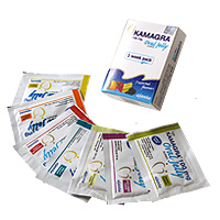 Kamagra Oral Jelly rezeptfrei online kaufen aus Deutschland