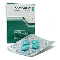 Kamagra kaufen