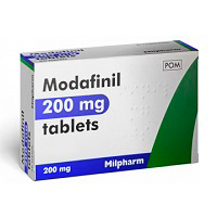 Modafinil ohne Rezept online bestellen