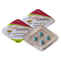 super kamagra mit priligy sehr gutes preise