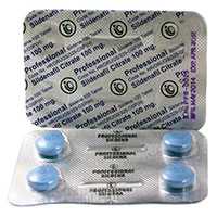 Viagra Professional ohne Rezept online bestellen