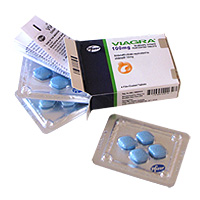 Viagra Original ohne Rezept bestellen