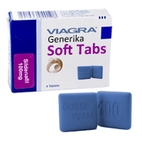 viagra kautabletten soft tabs