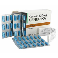 xenical orlistat schlankheitsmittel