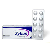 Zyban