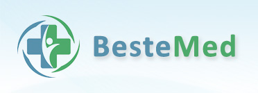 BesteMed.com